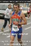 13826 photo